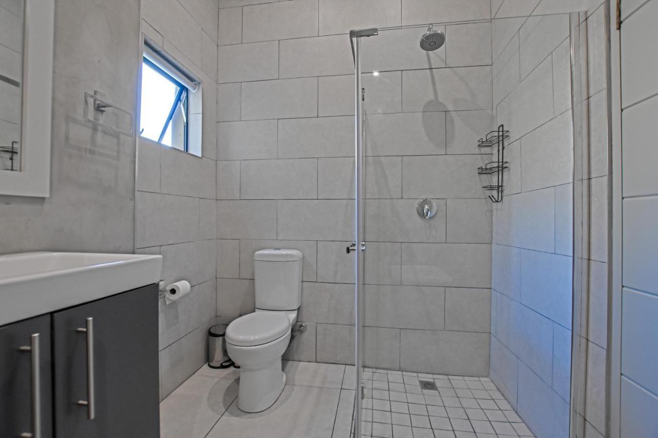 Апартаменты House Lezan Хартбиспурт Экстерьер фото